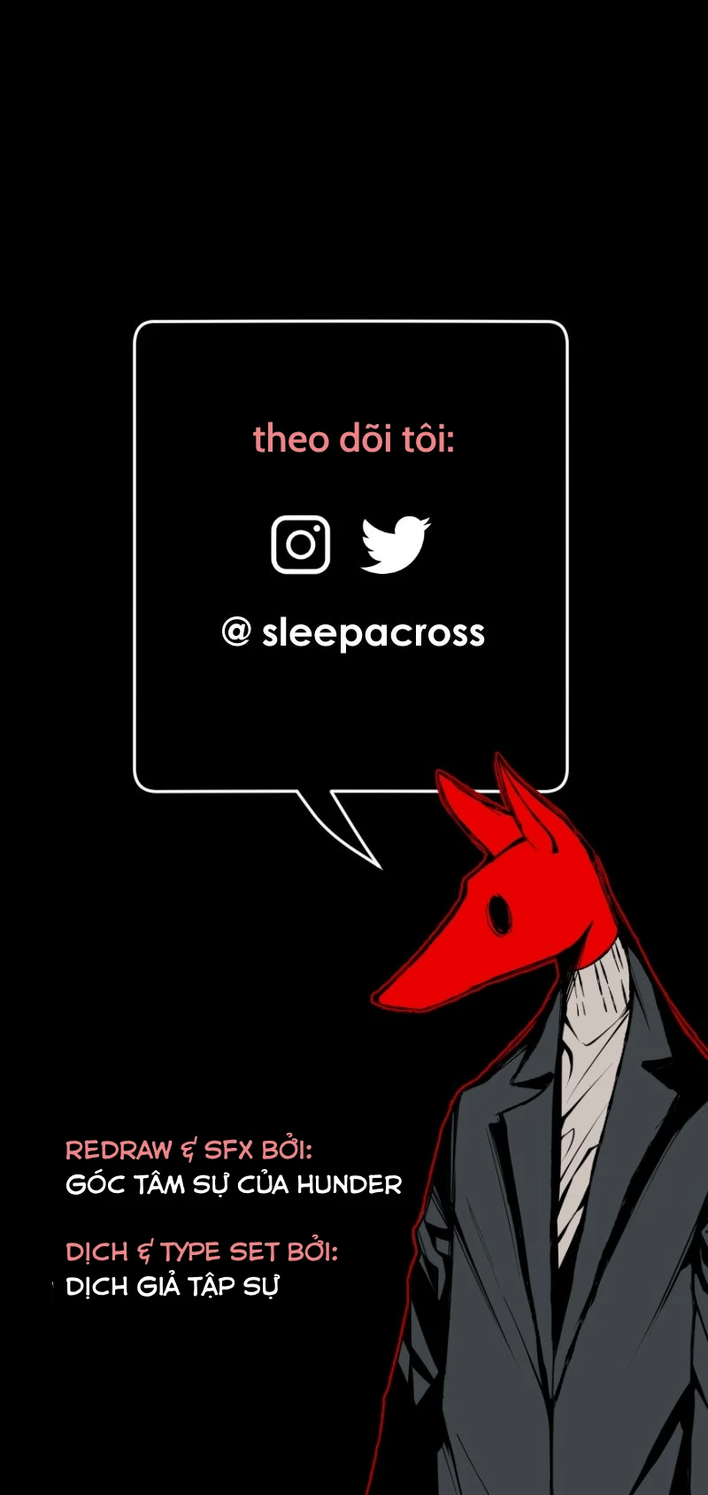 Hand Jumper Chapter 107 - 72