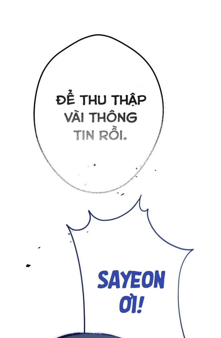 Hand Jumper - Trang 2