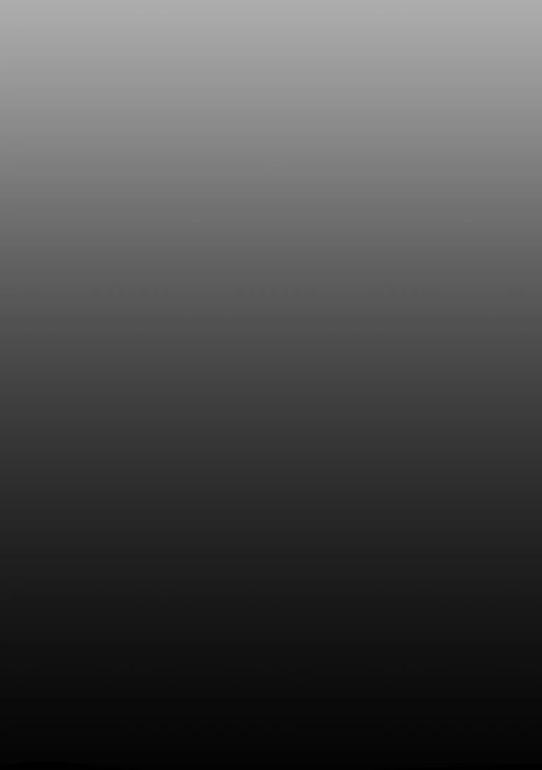 Hand Jumper - Trang 4