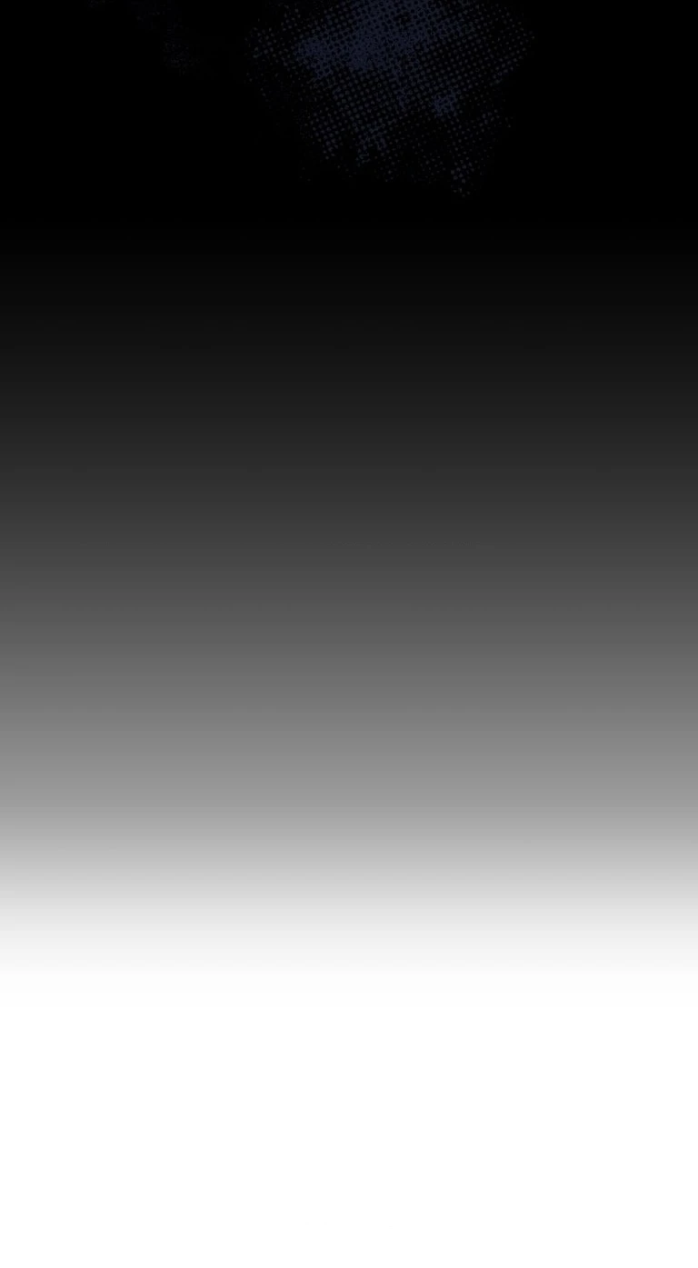 Hand Jumper - Trang 6