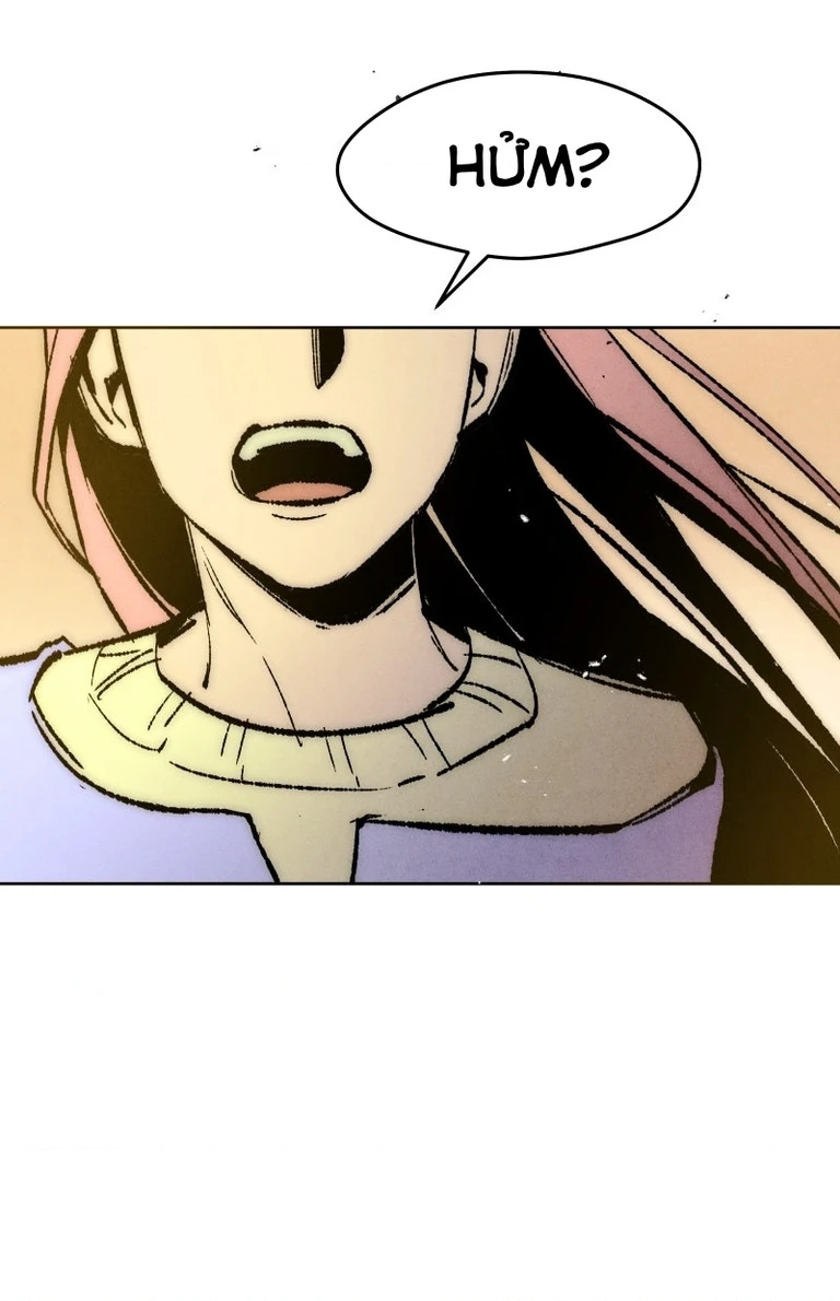 Hand Jumper - Trang 7