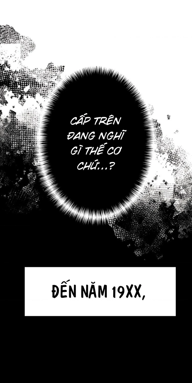 Hand Jumper - Trang 12