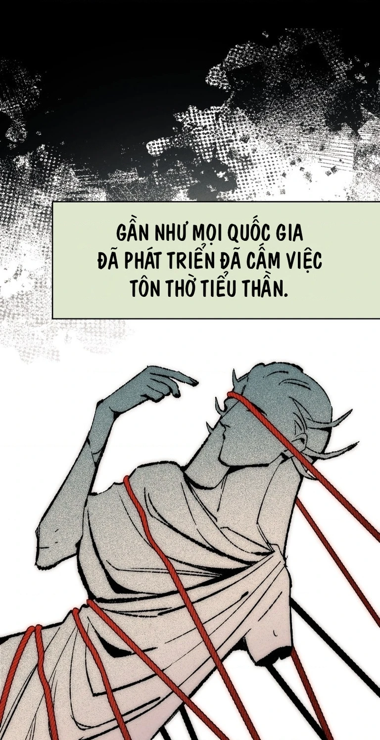 Hand Jumper - Trang 13