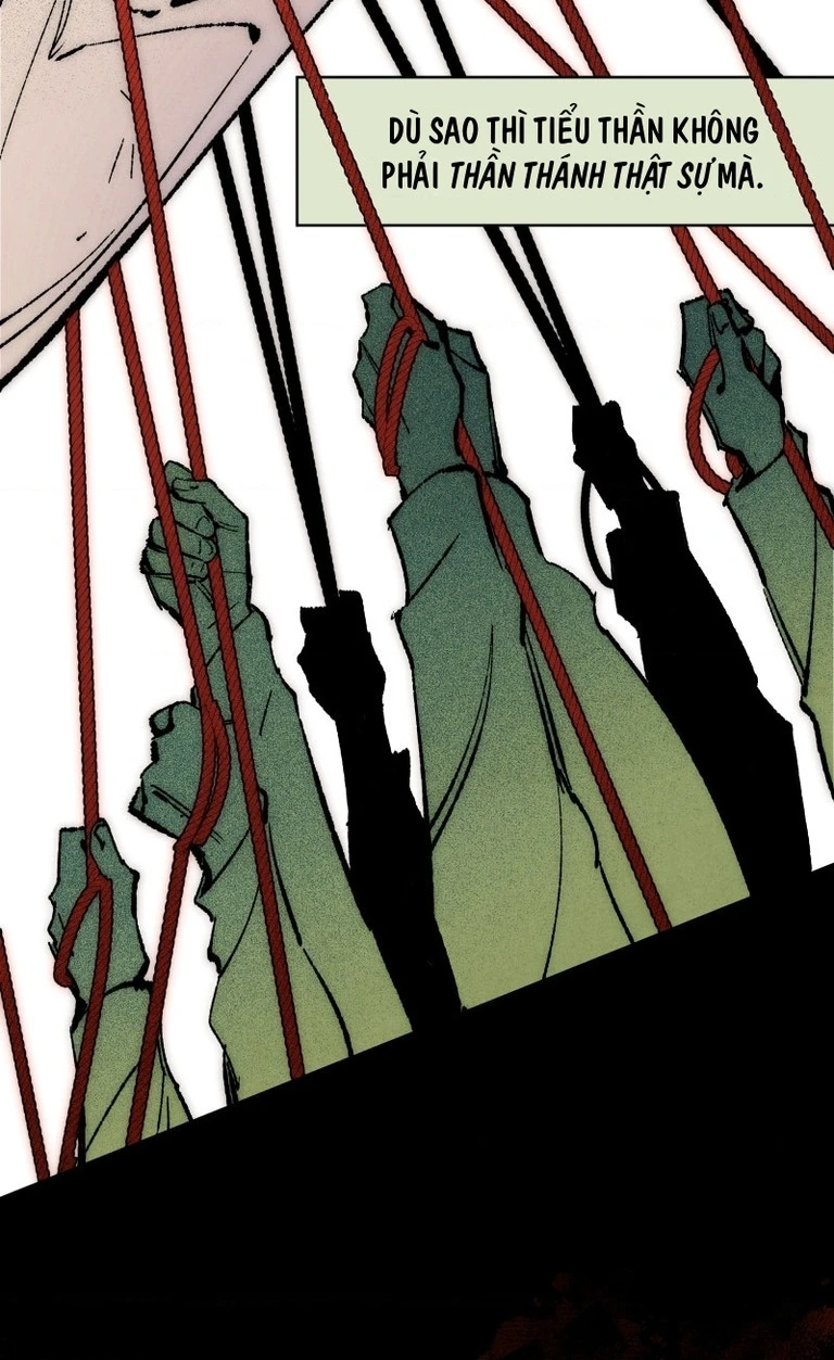 Hand Jumper - Trang 18