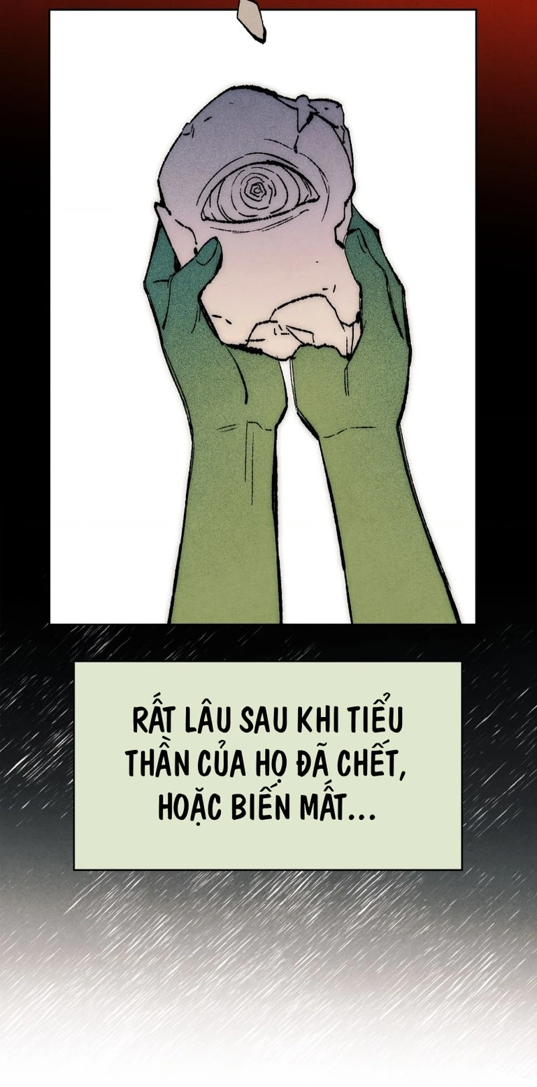 Hand Jumper - Trang 21