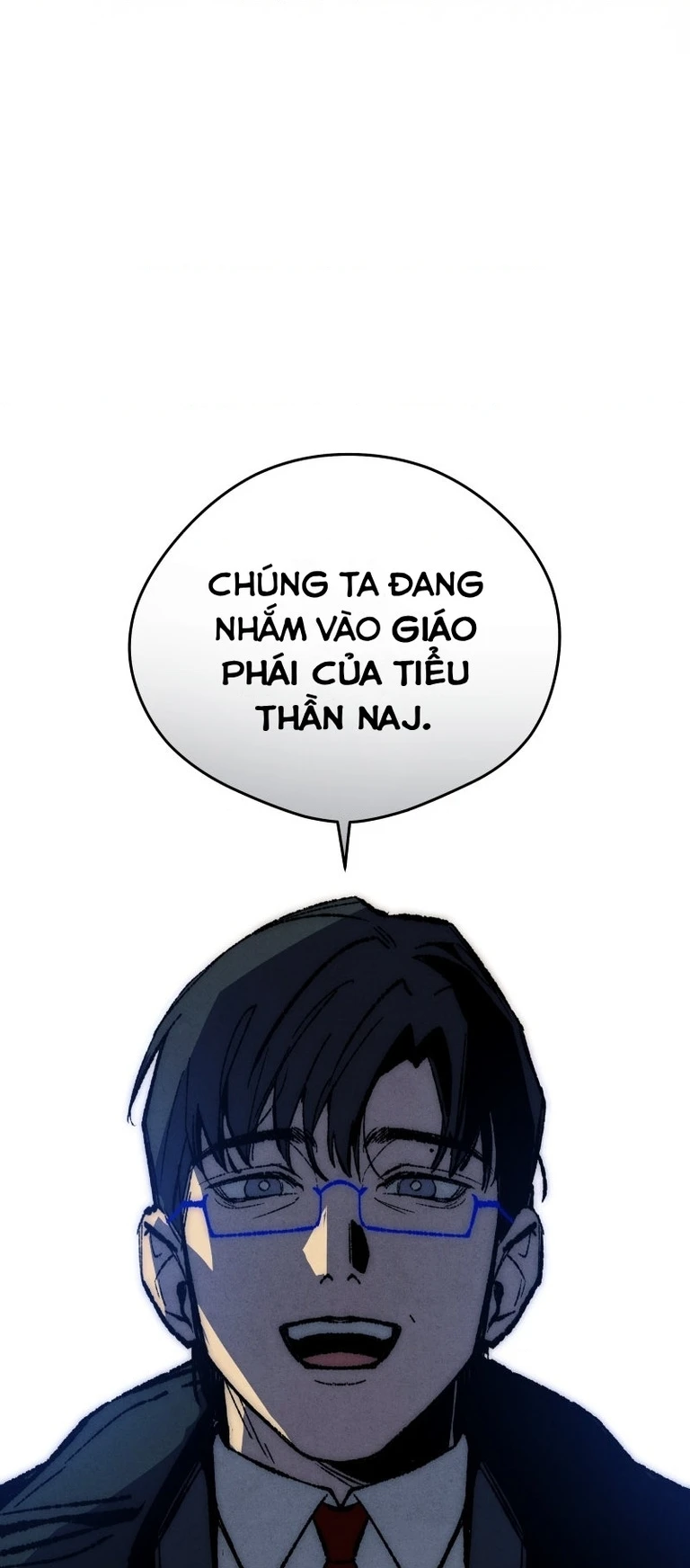 Hand Jumper - Trang 22