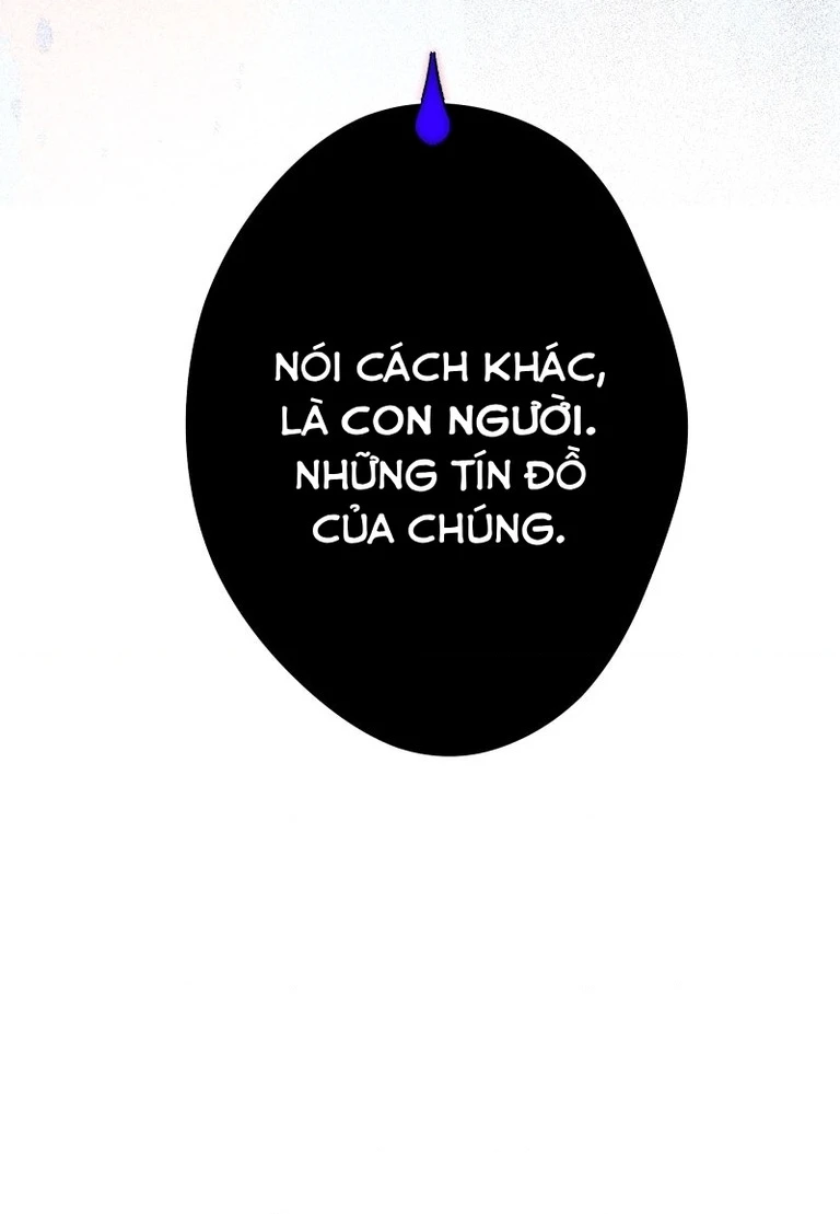 Hand Jumper - Trang 25