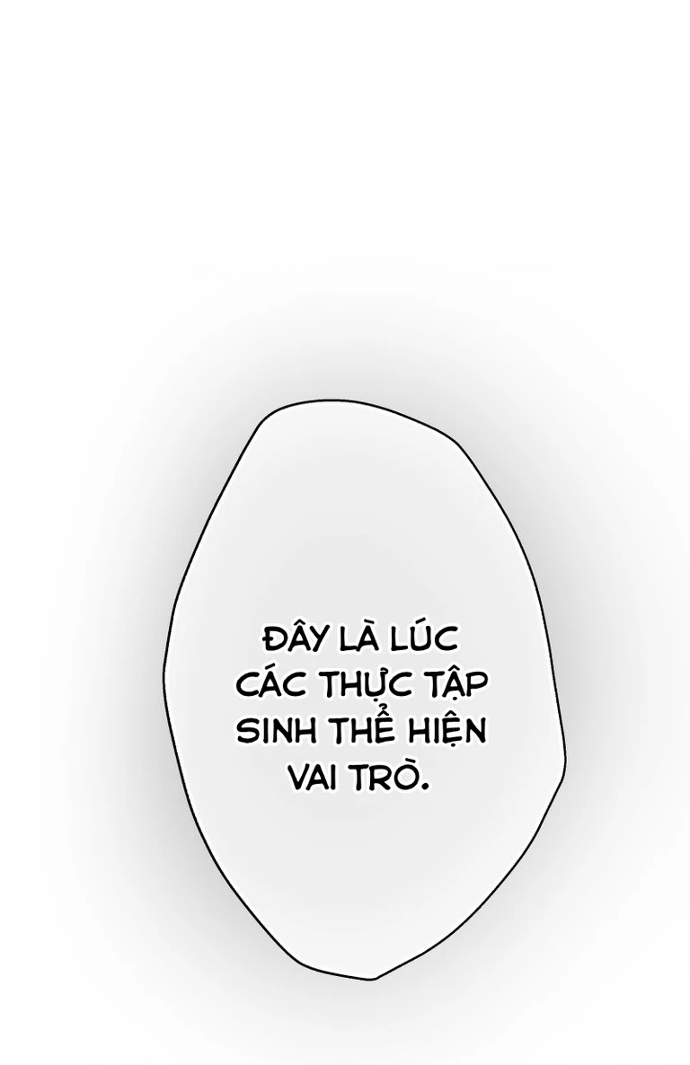 Hand Jumper - Trang 27