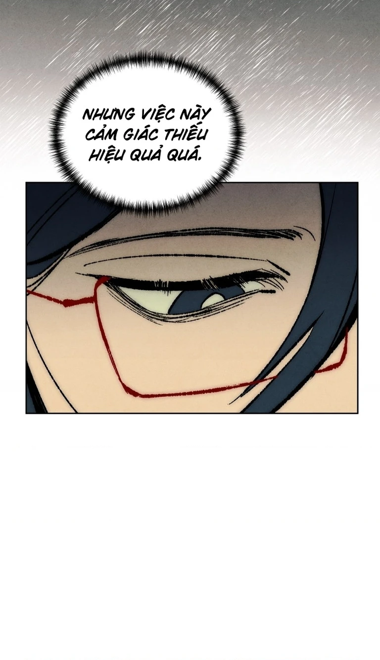 Hand Jumper - Trang 34