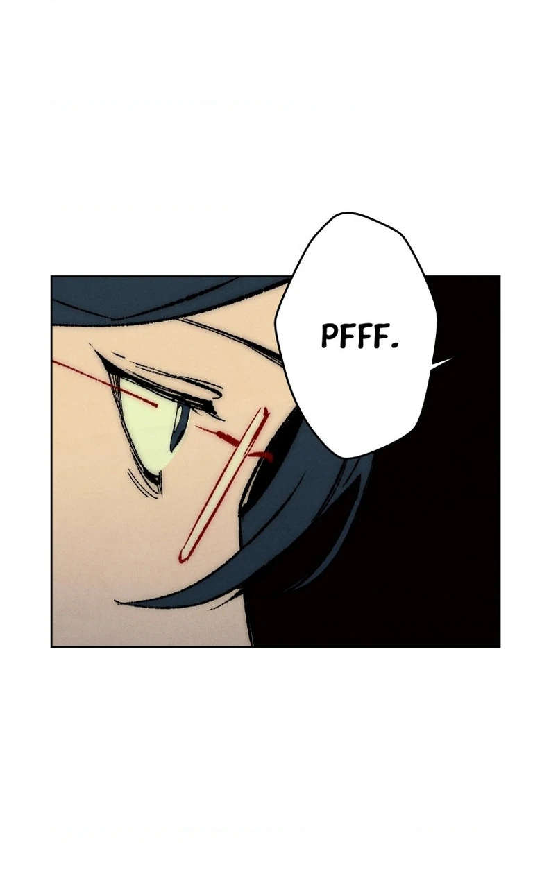 Hand Jumper - Trang 36