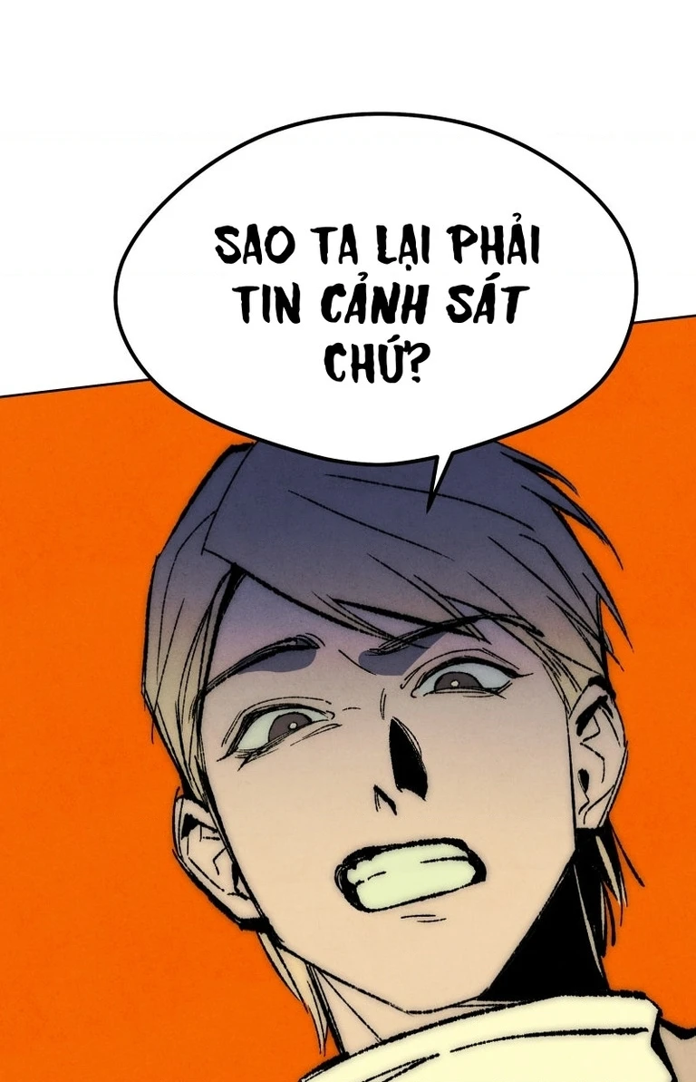 Hand Jumper - Trang 37