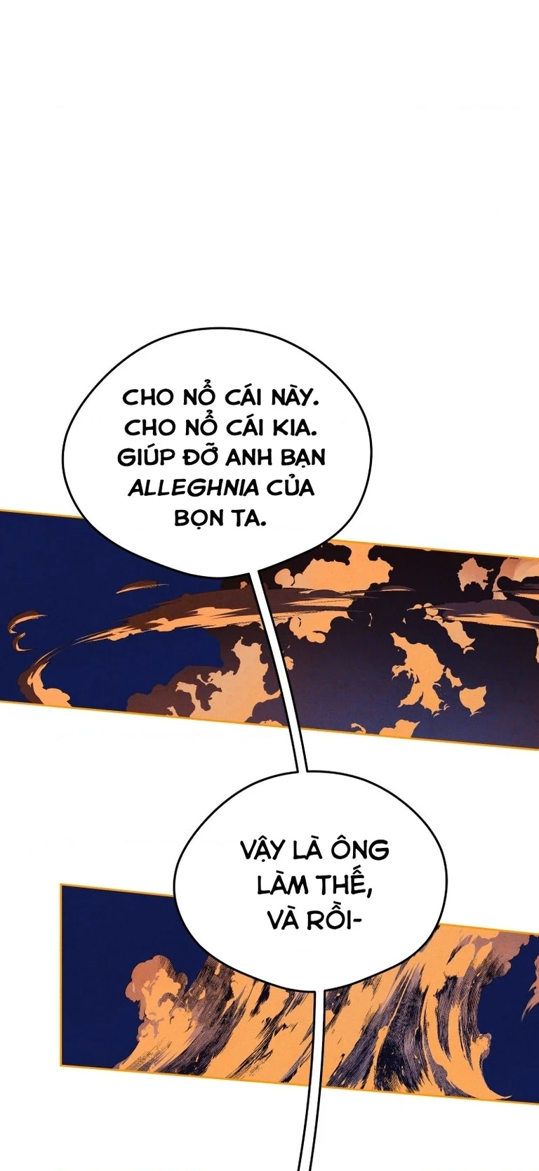 Hand Jumper - Trang 41