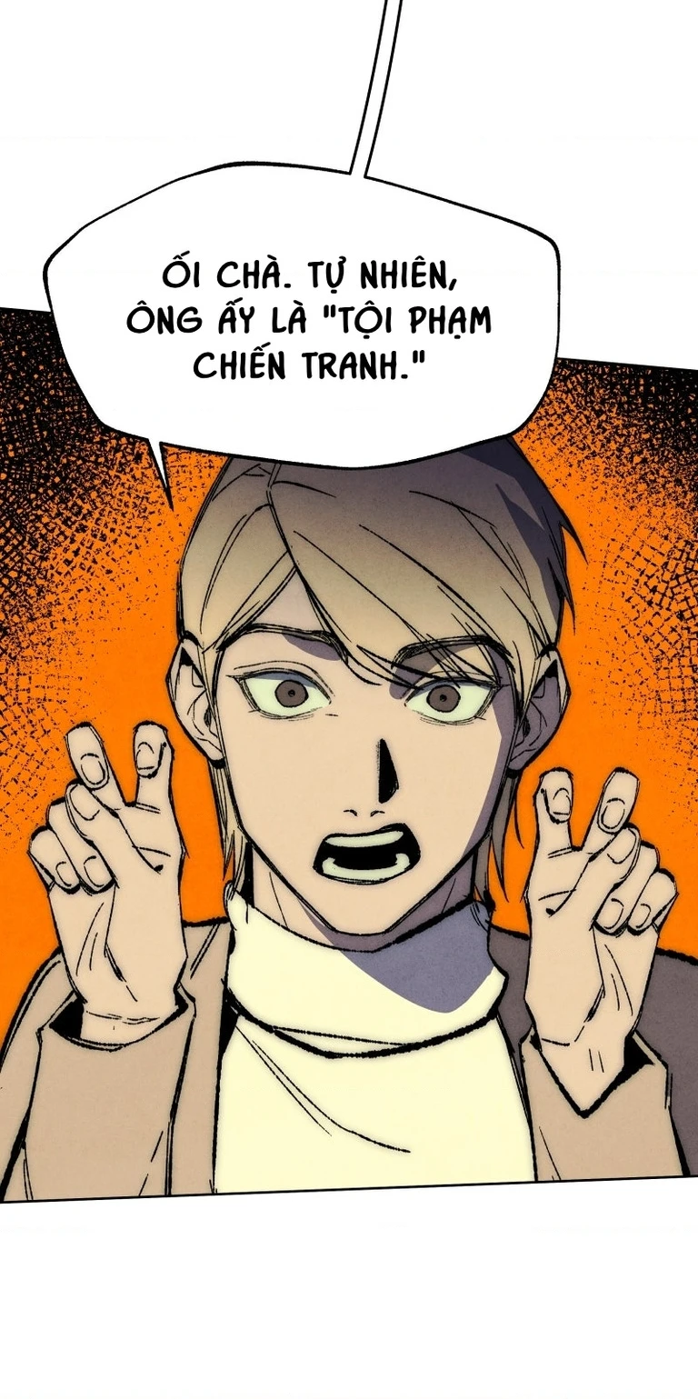 Hand Jumper - Trang 42