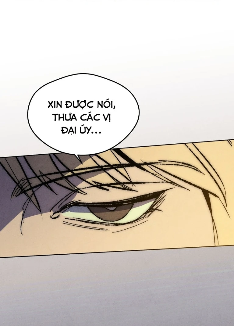 Hand Jumper - Trang 45