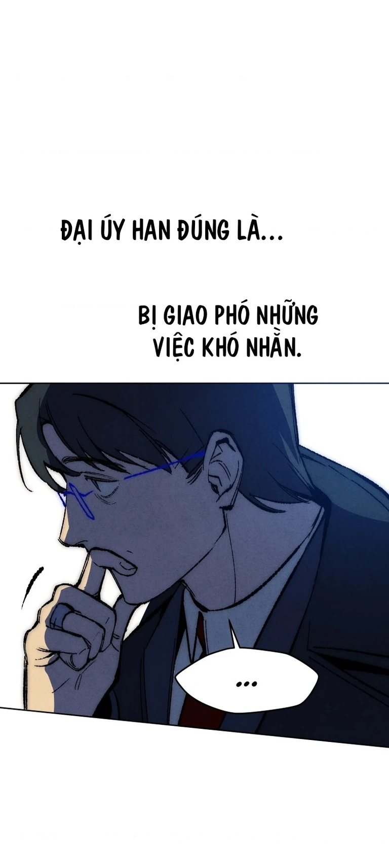 Hand Jumper - Trang 48