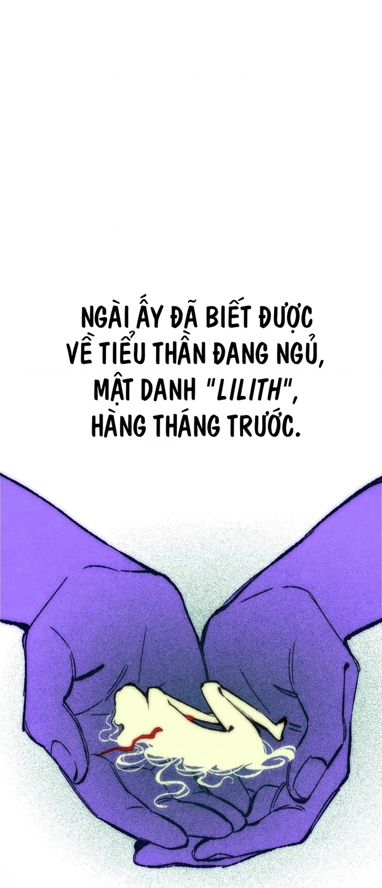 Hand Jumper - Trang 49