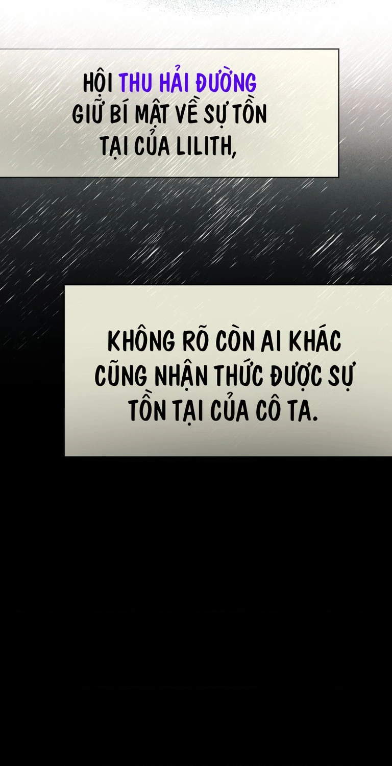 Hand Jumper - Trang 50