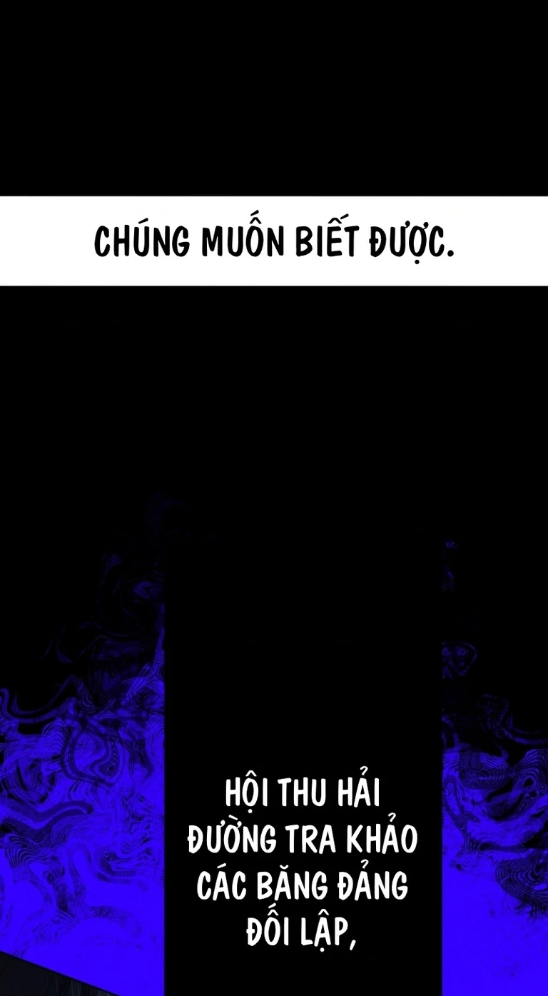 Hand Jumper - Trang 51