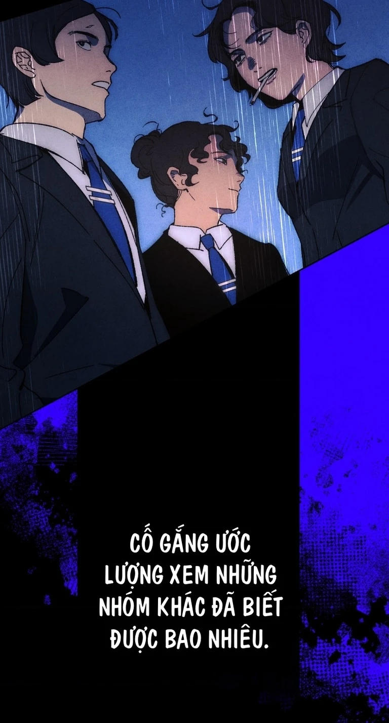 Hand Jumper - Trang 53