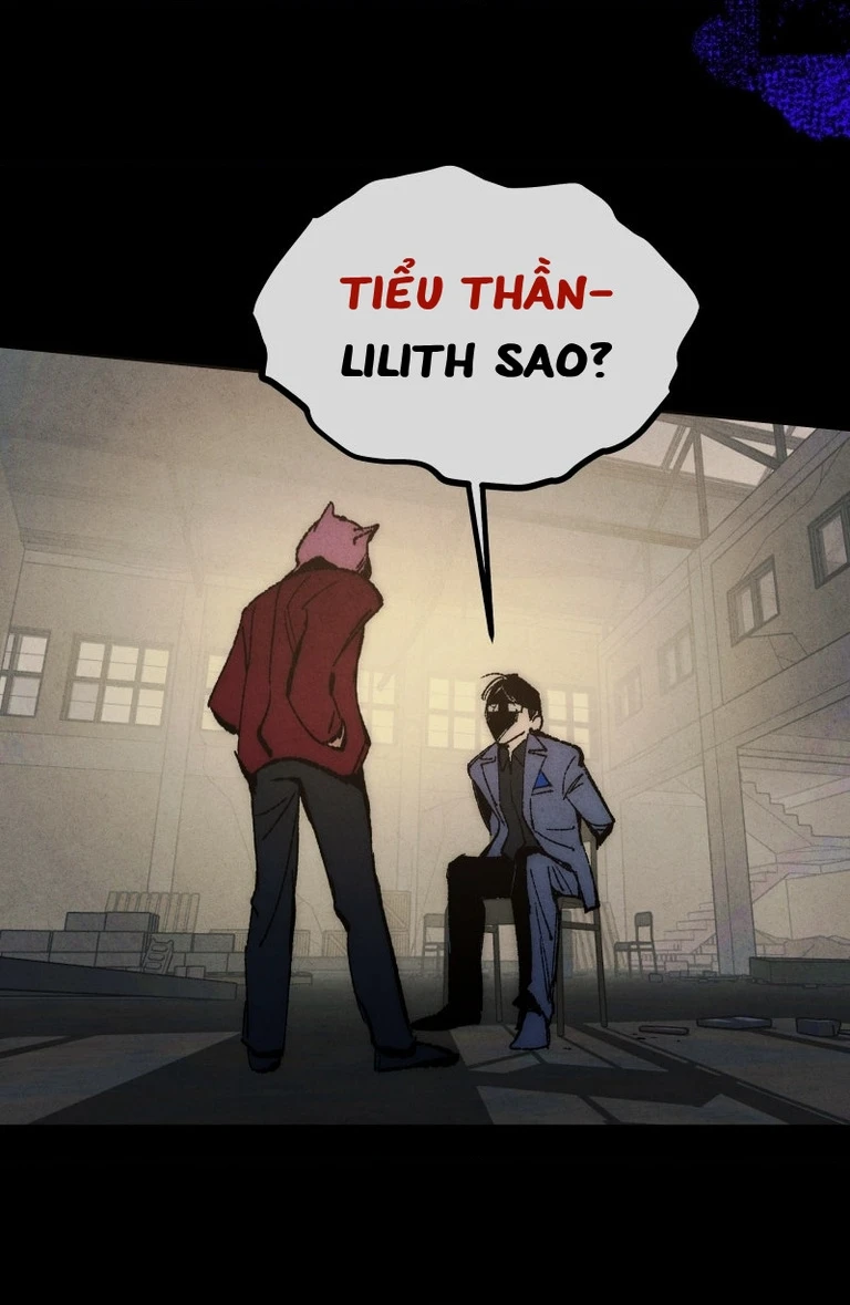 Hand Jumper - Trang 54