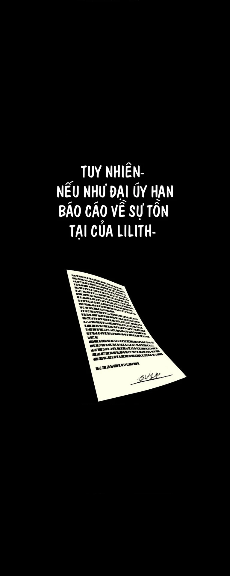 Hand Jumper - Trang 57