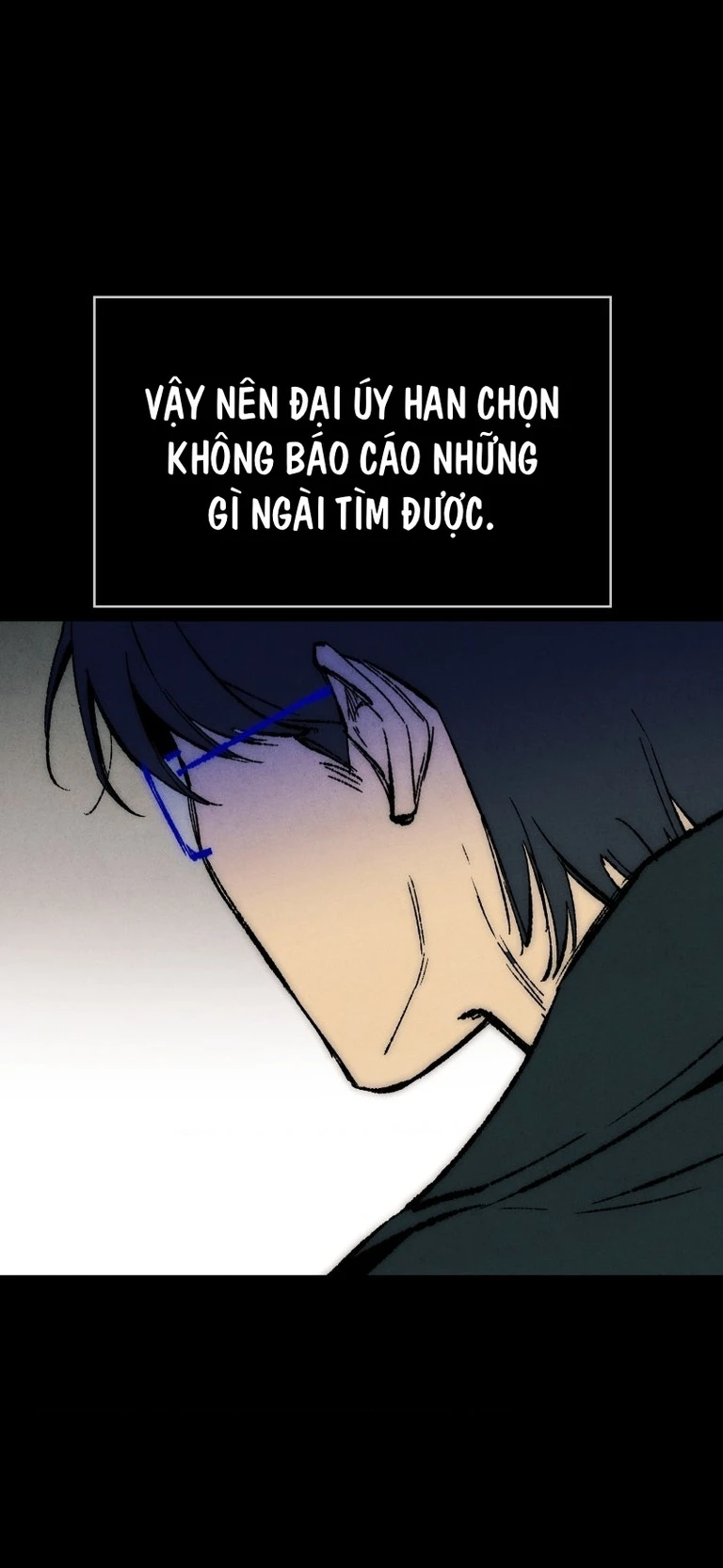 Hand Jumper - Trang 59