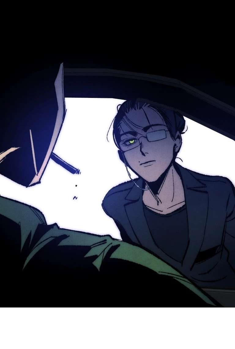 Hand Jumper - Trang 62