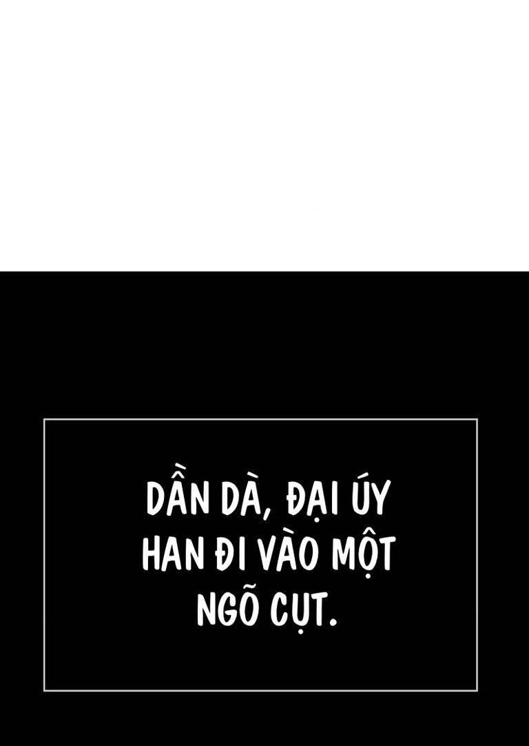 Hand Jumper - Trang 63