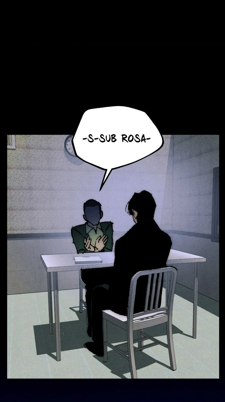 Hand Jumper - Trang 65