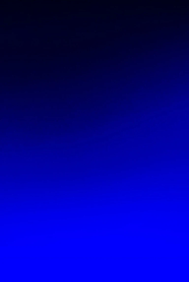 Hand Jumper - Trang 66