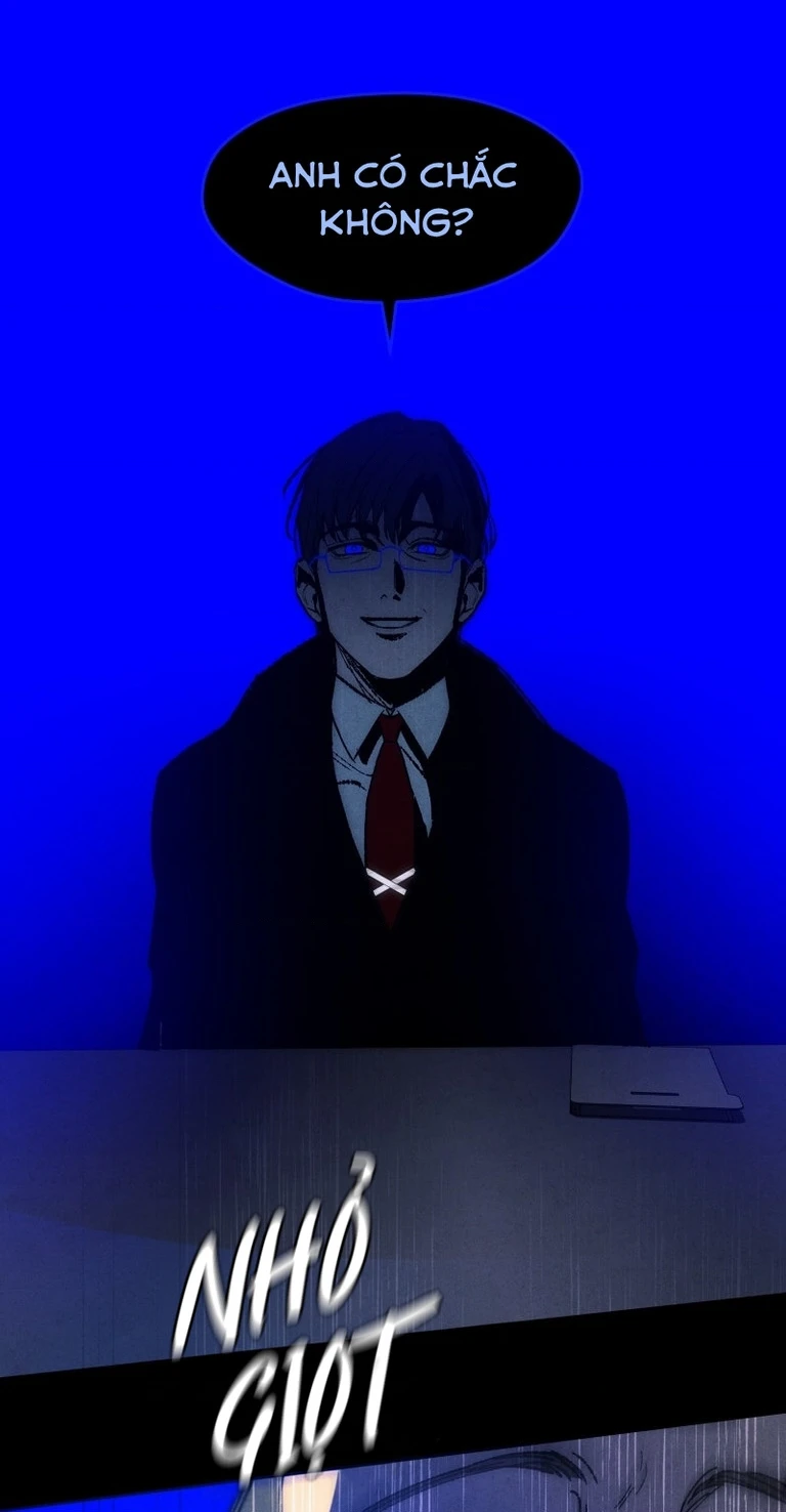 Hand Jumper - Trang 67