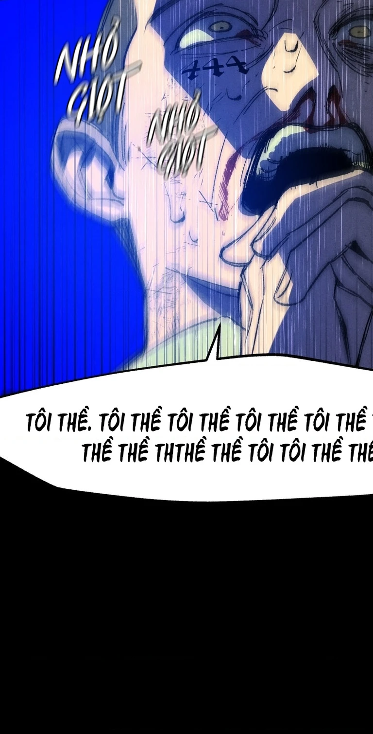 Hand Jumper - Trang 68