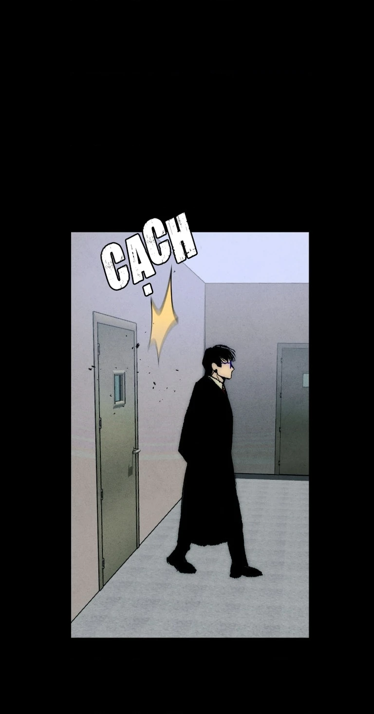 Hand Jumper - Trang 69