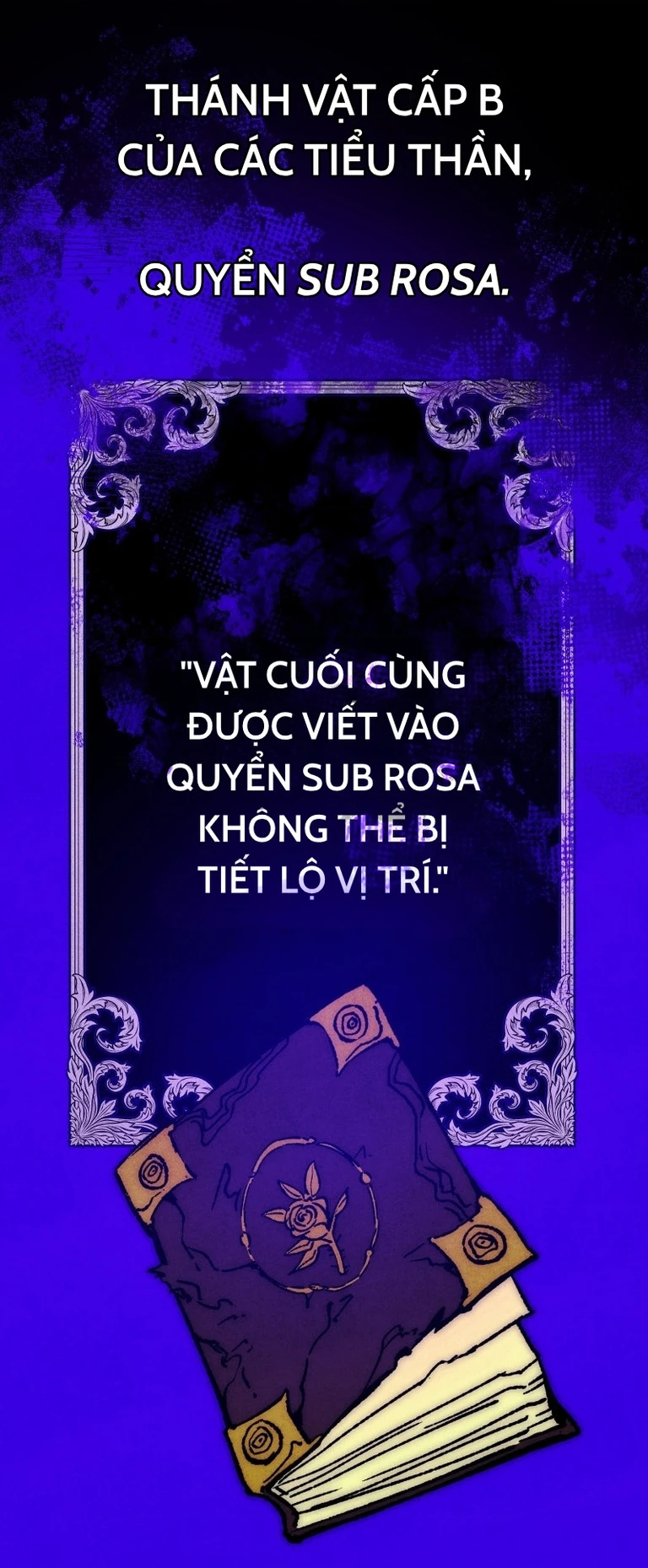 Hand Jumper - Trang 71