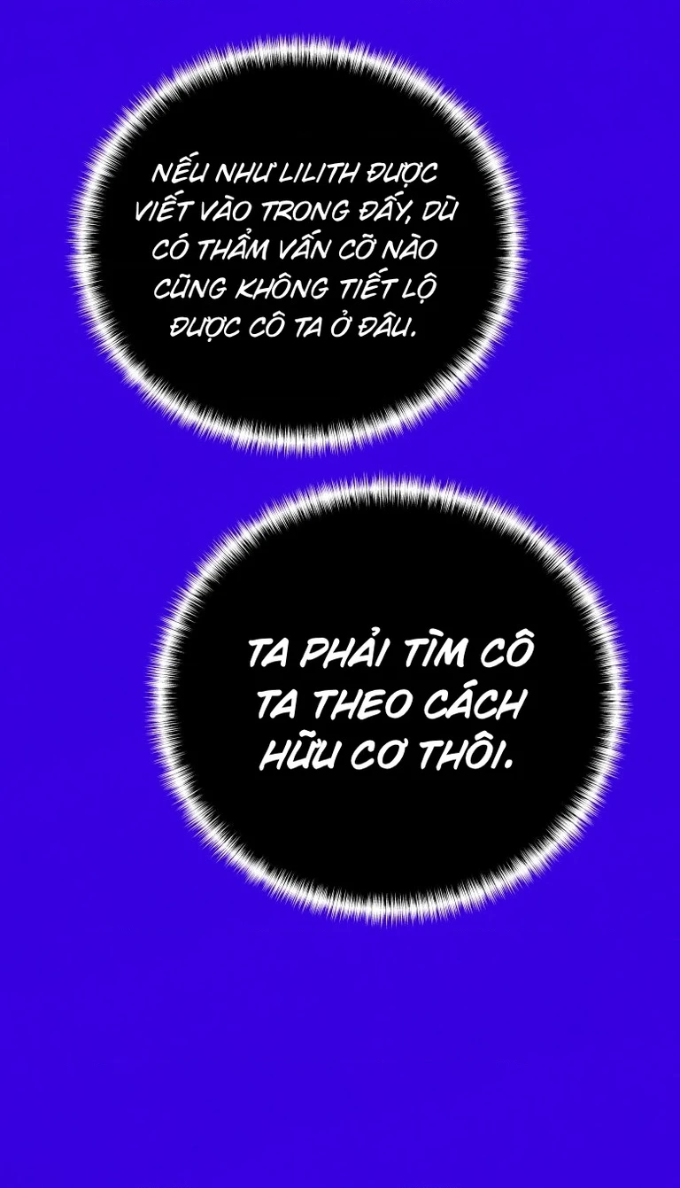 Hand Jumper - Trang 72