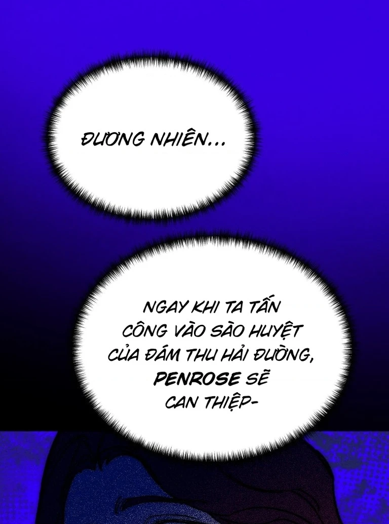 Hand Jumper - Trang 73