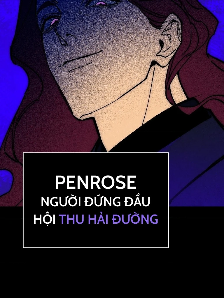 Hand Jumper - Trang 74