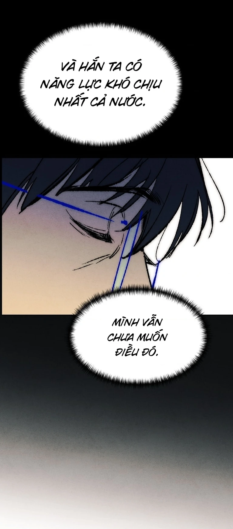 Hand Jumper - Trang 75