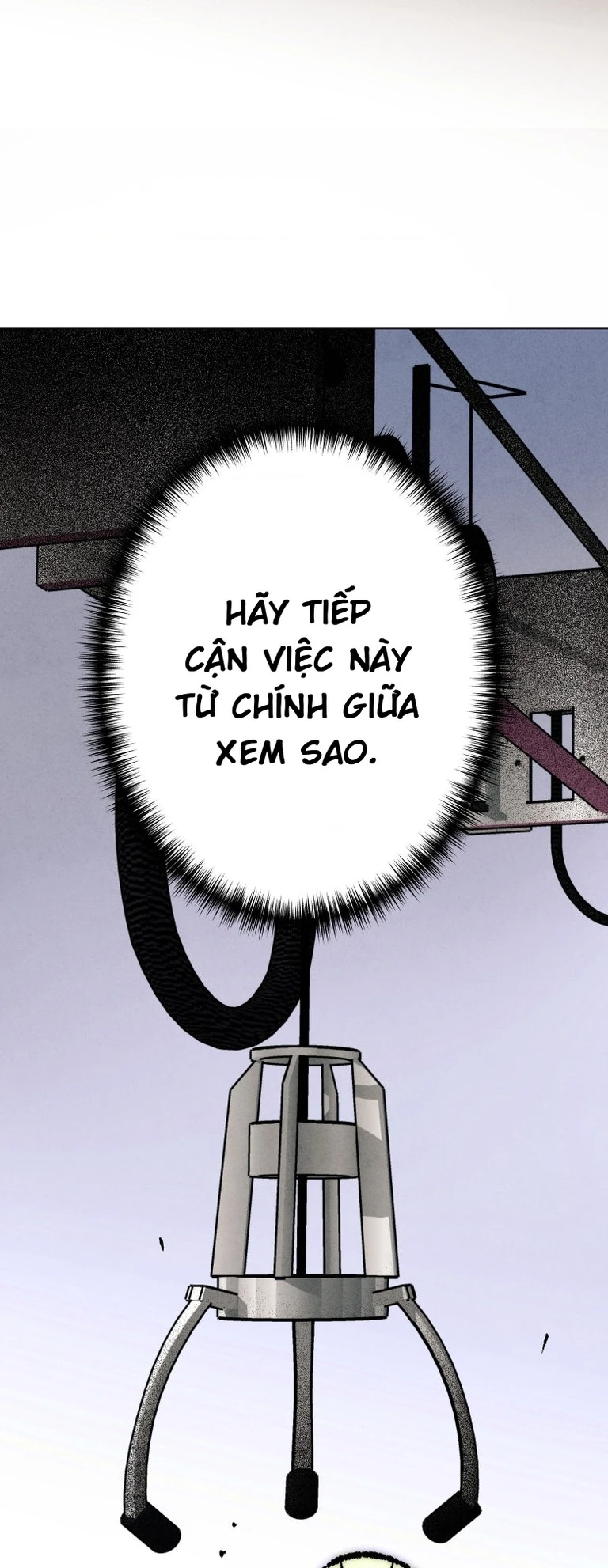 Hand Jumper - Trang 76