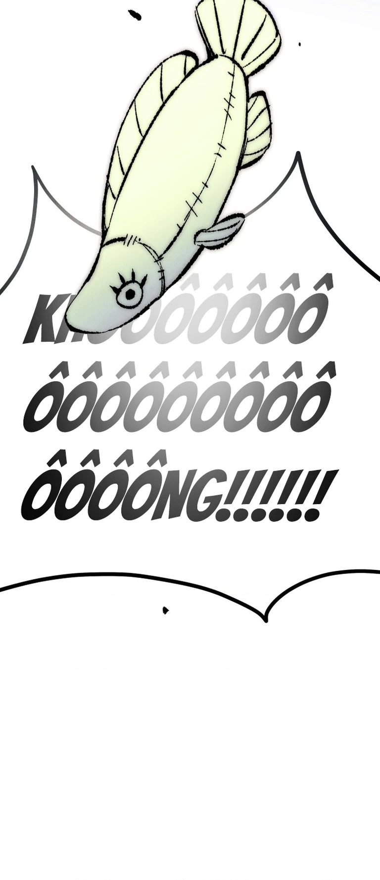 Hand Jumper - Trang 77