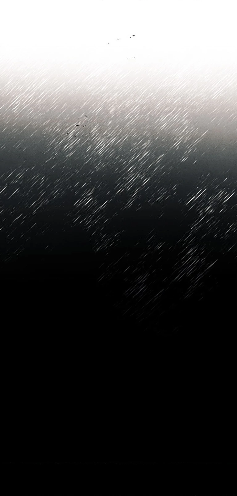 Hand Jumper - Trang 79