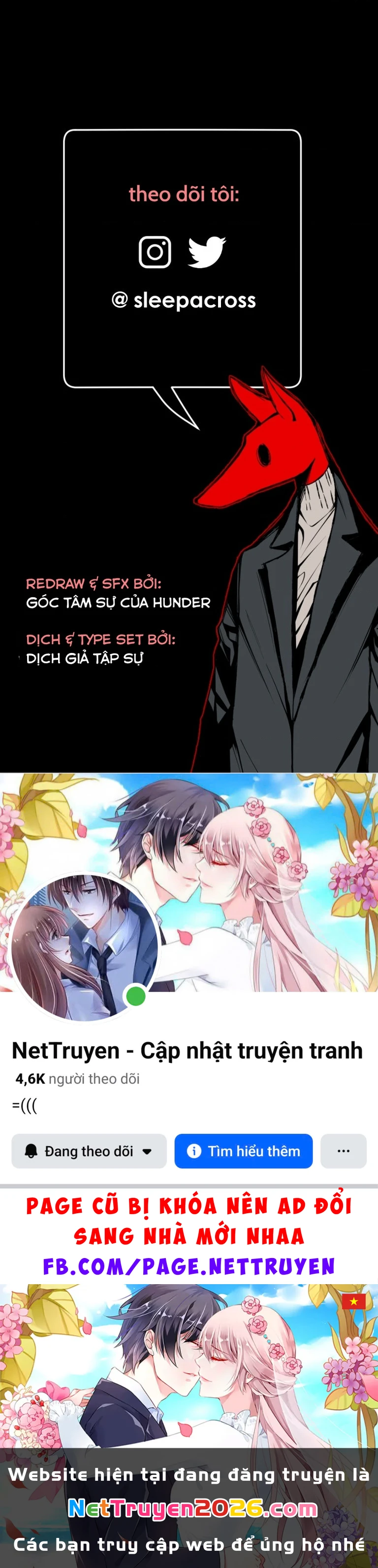 Hand Jumper - Trang 80