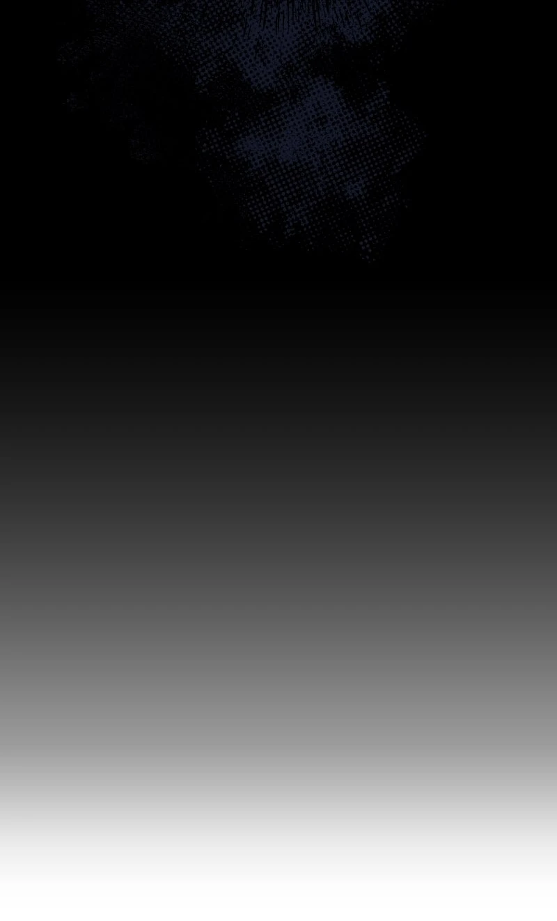 Hand Jumper Chapter 109 - 2