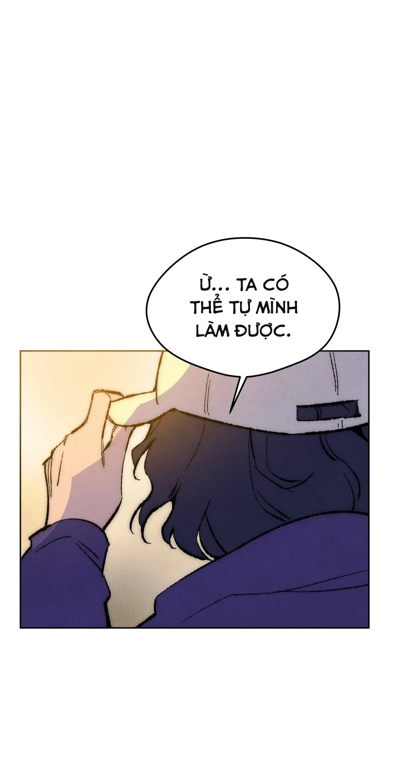 Hand Jumper Chapter 109 - 14