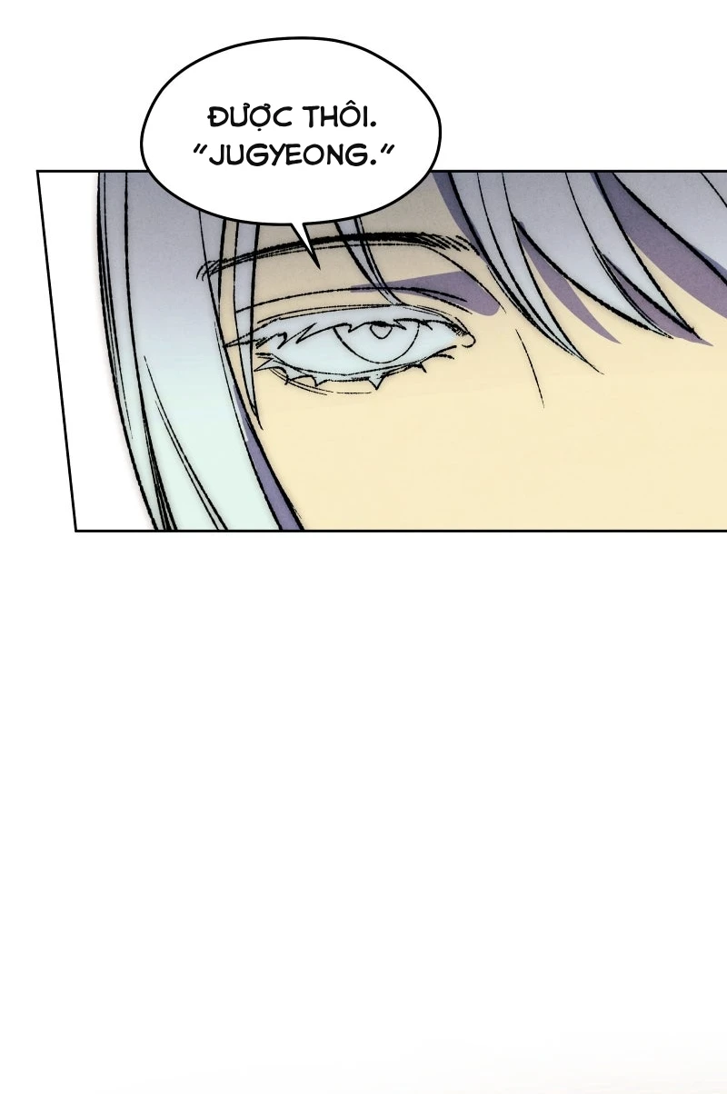 Hand Jumper Chapter 109 - 17