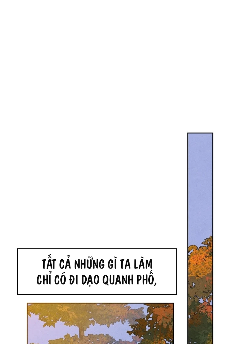 Hand Jumper Chapter 109 - 22