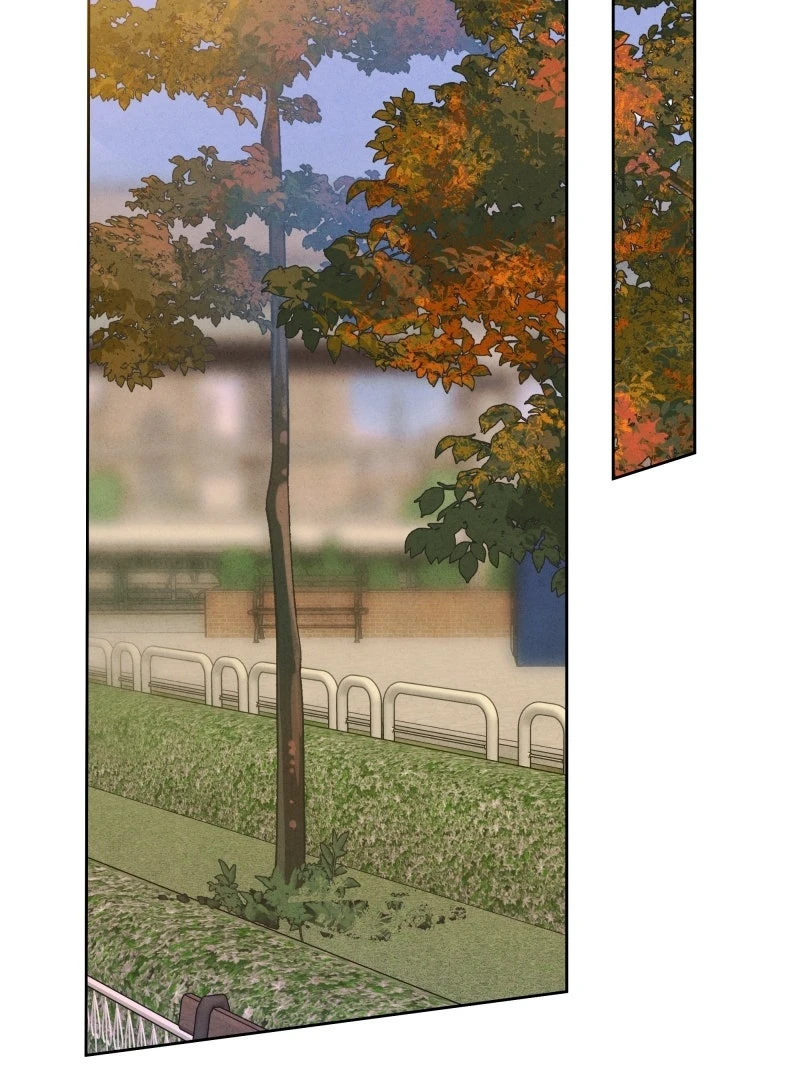 Hand Jumper Chapter 109 - 23