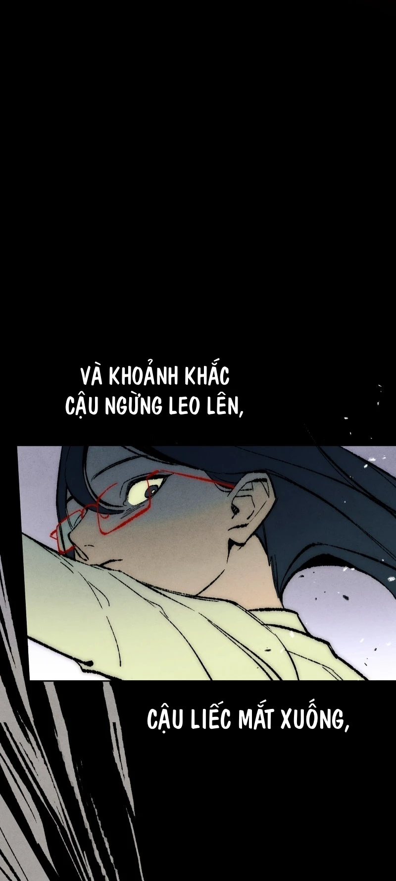 Hand Jumper Chapter 109 - 38