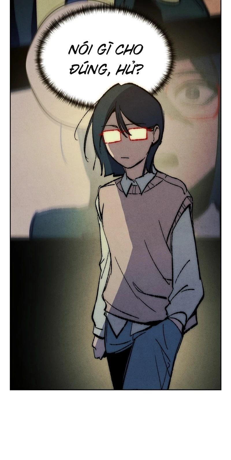 Hand Jumper Chapter 109 - 48