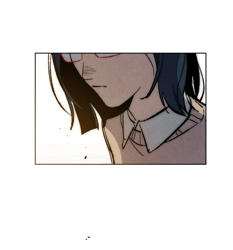 Hand Jumper Chapter 109 - 49